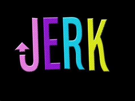 jerk to the beat porn|jerk to the beat Search